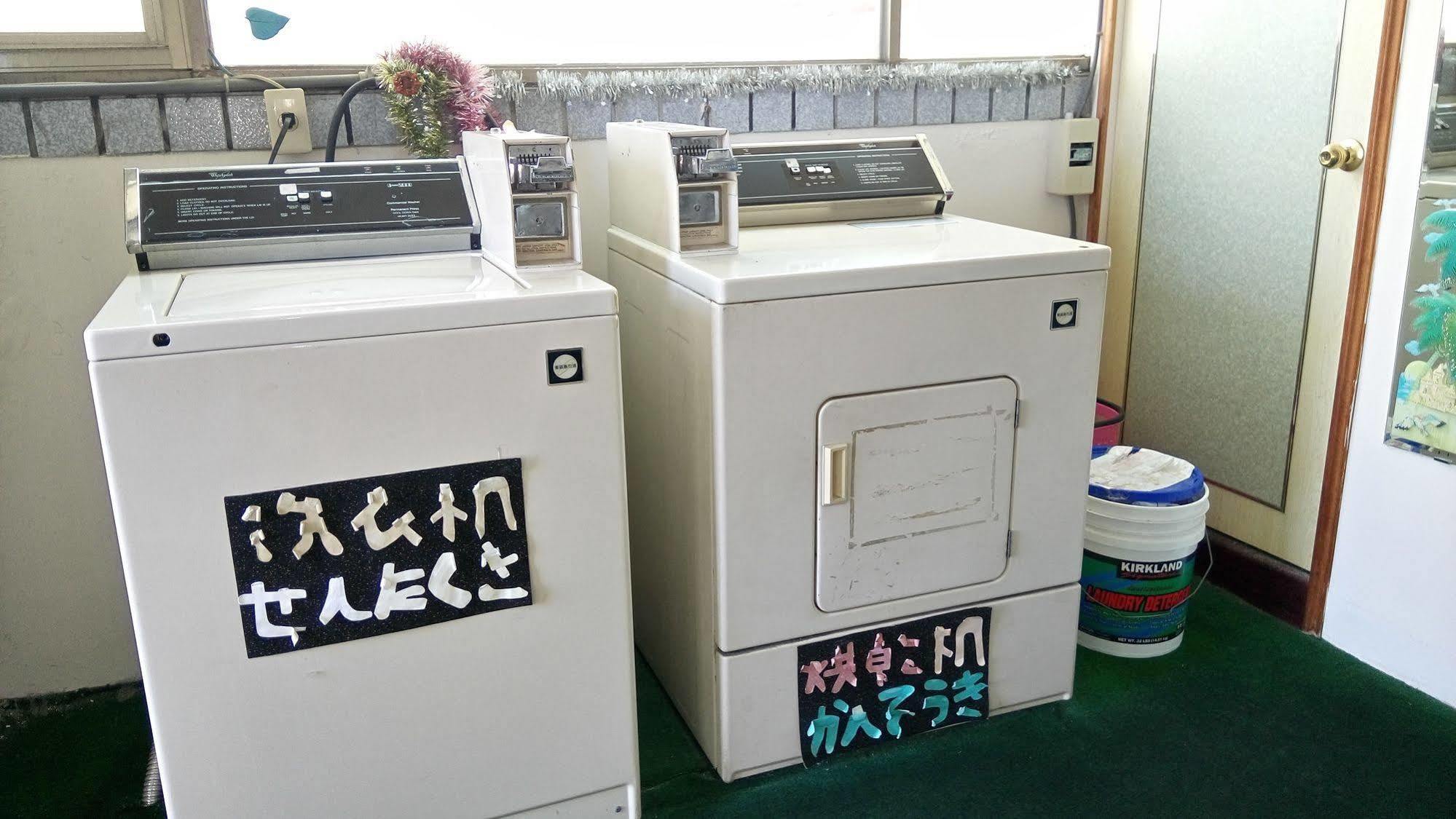 Berkeley Business Hotel Zhongzheng Hsinchu Luaran gambar
